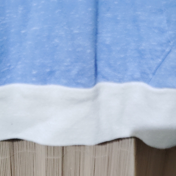 PINK VICTORIA SECRET Hoodie - Picture 4 of 5